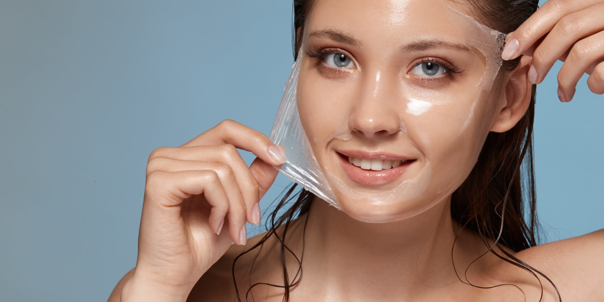 Understanding the Different Types of Chemical Peels